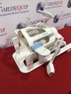 SIEMENS Assembly No. 107930 MRI Coil