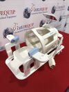 SIEMENS Assembly No. 107930 MRI Coil