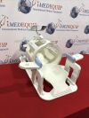 SIEMENS Assembly No. 107930 MRI Coil