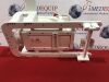 SIEMENS Assembly No. 107930 MRI Coil