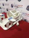 SIEMENS Assembly No. 107930 MRI Coil