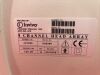 SIEMENS Assembly No. 107930 MRI Coil
