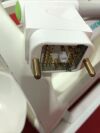 SIEMENS Assembly No. 107930 MRI Coil