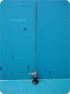 ACMI GOLD M3-0A 4mm 70° degree Autoclave Cystoscope