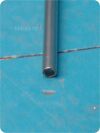 ACMI GOLD M3-0A 4mm 70° degree Autoclave Cystoscope