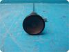 ACMI GOLD M3-0A 4mm 70° degree Autoclave Cystoscope