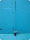 ACMI GOLD M3-0A 4mm 70° degree Autoclave Cystoscope