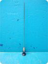 ACMI GOLD M3-0A 4mm 70° degree Autoclave Cystoscope