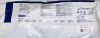 COVIDIEN 5-18437 Mallinckrodt Esophageal Tracheal Airway Rollup Kit 37F