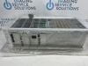 SIEMENS 612-139 Magnet Supervisor MSUP MRI Scanner