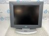 SIEMENS 3080991 18.1" Monitor SCD 1897-M MRI Scanner