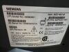 SIEMENS 3080991 18.1" Monitor SCD 1897-M MRI Scanner
