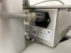 BARD Site-Rite 6 Ultrasound System 9770066 w/ 2 Probes 9770001, 9770003 Ultrasound - Cardiac - Vascular