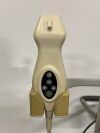 BARD Site-Rite 6 Ultrasound System 9770066 w/ 2 Probes 9770001, 9770003 Ultrasound - Cardiac - Vascular