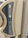 BARD Site-Rite 6 Ultrasound System 9770066 w/ 2 Probes 9770001, 9770003 Ultrasound - Cardiac - Vascular