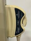 BARD Site-Rite 6 Ultrasound System 9770066 w/ 2 Probes 9770001, 9770003 Ultrasound - Cardiac - Vascular