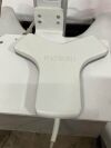 BARD Site-Rite 6 Ultrasound System 9770066 w/ 2 Probes 9770001, 9770003 Ultrasound - Cardiac - Vascular