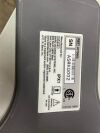 BARD Site-Rite 6 Ultrasound System 9770066 w/ 2 Probes 9770001, 9770003 Ultrasound - Cardiac - Vascular