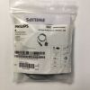 PHILIPS REF989803160631 original new Efficia Adult Reusable Spo2 Sensor 3M REF989803160631 Monitor