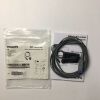 PHILIPS REF989803160631 original new Efficia Adult Reusable Spo2 Sensor 3M REF989803160631 Monitor