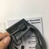 PHILIPS REF989803160631 original new Efficia Adult Reusable Spo2 Sensor 3M REF989803160631 Monitor