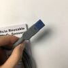 PHILIPS REF989803160631 original new Efficia Adult Reusable Spo2 Sensor 3M REF989803160631 Monitor