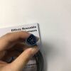 PHILIPS REF989803160631 original new Efficia Adult Reusable Spo2 Sensor 3M REF989803160631 Monitor