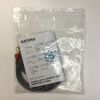 PHILIPS 989803160681 original new Efficia Reusable ECG Leadsets and cables  3-Lead Snap IEC REF 989803160681 Monitor