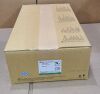 BD Brand-New case of 200  Vacutainer Safety-Lok Blood Collection Set 21G x 3/4 x 12  (0.8 x 19mm x 305mm) Ref # 367296 Exp. date 03/31/2023