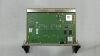 GE MRI Scanner IRF Interface and Remote RF Functions II P/N: 2358122-2