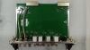 GE Closed MRI Remote RF Front Panel IO P/N: 2281038