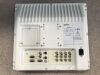 OLYMPUS OEV191H Display Monitor