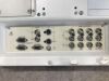OLYMPUS OEV191H Display Monitor
