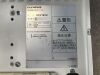 OLYMPUS OEV191H Display Monitor