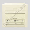 GE p/n: 2368838 SCSI Tower MOD ( External CD Writer ) p/n: 2368838 CT Scanner