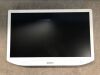 SONY LMD-2435MD Display Monitor