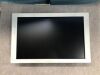 SONY LMD-2450MD Display Monitor