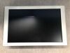 SONY LMD-2451MD Display Monitor