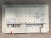 SONY LMD-2451MD Display Monitor