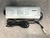 SONY LMD-2451MD Display Monitor