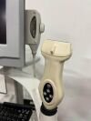 BARD Site-Rite Vision Ultrasound System 9770032 w/ Probe 9770033 Ultrasound - Cardiac - Vascular