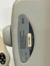 BARD Site-Rite Vision Ultrasound System 9770032 w/ Probe 9770033 Ultrasound - Cardiac - Vascular