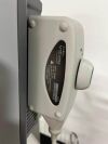 BARD Site-Rite Vision Ultrasound System 9770032 w/ Probe 9770033 Ultrasound - Cardiac - Vascular