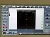 BARD Site-Rite Vision Ultrasound System 9770032 w/ Probe 9770033 Ultrasound - Cardiac - Vascular