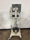 BARD Site-Rite Vision Ultrasound System 9770032 w/ Probe 9770033 Ultrasound - Cardiac - Vascular