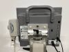 BARD Site-Rite Vision Ultrasound System 9770032 w/ Probe 9770033 Ultrasound - Cardiac - Vascular