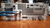 GE MRI 1.5T AN8113 RF Amplifier P/N: 5107541