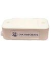 GE MRI 1.5T CTL Adapter Block P/N: 2225545-9
