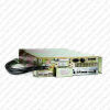 GE MRI 1.5T HFA-S Lite Gradient Amplifier P/N: 5138076-REV7