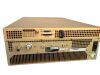 GE Amplifier 1.5T RF Amplifier Power Module P/N:2224562